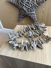 Natural driftwood strand for sale  BRIGHTON