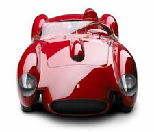 Ferrari race car for sale  Dyer