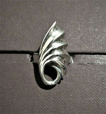 Ring, 925er Silver, Various Sizes! - Length approx 3,2 cm til salgs  Frakt til Norway