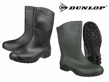 Unisex dunlop dee for sale  LITTLEHAMPTON