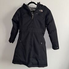 Womens north face for sale  Munster
