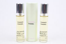 chanel chance perfume for sale  Berkeley