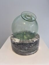 Luna vase designed for sale  Shipping to Ireland