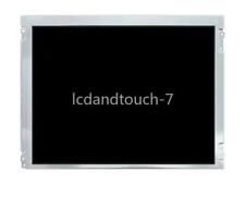 Usado, Tela LCD para painel YAMAHA PSR S710 PSR-S710 S750 CVP-503 comprar usado  Enviando para Brazil