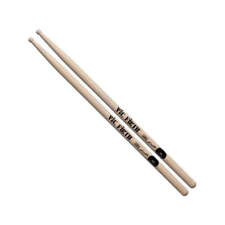 Vic firth russ for sale  Chattanooga