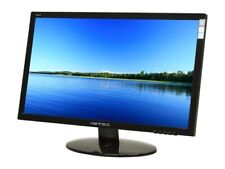 HANNS G HP225DPB 21,5" TELA MONITOR ALTO-FALANTE WIDESCREEN FULL HD INTEGRADA, usado comprar usado  Enviando para Brazil