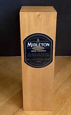 Midleton rare irish for sale  Parkton