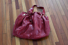 jenrigo purse for sale  Tucson
