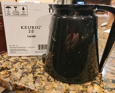 Keurig 2.0 thermal for sale  Lisle