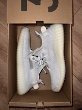 Yeezy boost 350 d'occasion  Rosporden