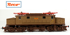 Roco 43499 locomotiva usato  Pescia