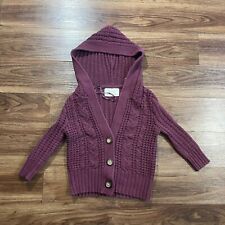 Aeropostale cable knit for sale  Hackensack