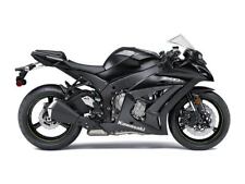 2015 kawasaki ninja for sale  North Miami Beach