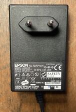 Riginal epson a392vd gebraucht kaufen  Hamburg