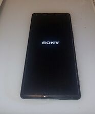 Sony xperia model for sale  National City