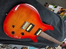 prs custom 22 for sale  Holley