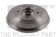 Brake drum without for sale  NORTHAMPTON