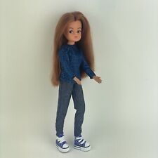 Sindy doll ooak for sale  Shipping to Ireland