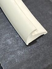 White rubber self for sale  UK