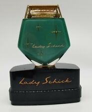Lady schick women for sale  Jerico Springs