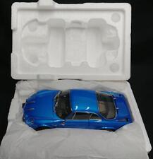Kyosho alpine renault for sale  Shipping to Ireland