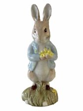 beatrix potter jemima box for sale  Shipping to Ireland