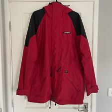 Rare vintage berghaus for sale  Shipping to Ireland