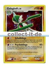 Pokemon diamant perl gebraucht kaufen  Dreieich