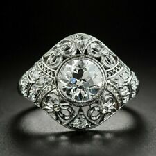 Engagement wedding ring for sale  Plainsboro