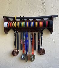Belt rack wall for sale  Miami