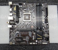 GIGABYTE B365M DS3H WIFI Motherboard M-ATX Intel B365 LGA1151 DDR4 SATA3 HDMI for sale  Shipping to South Africa
