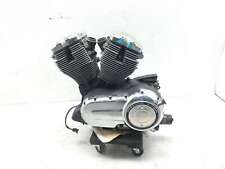 Victory vision engine for sale  Odessa