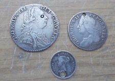 British silver coins for sale  REDCAR