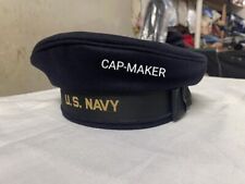 Ww2 navy navy d'occasion  Expédié en Belgium