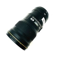 Nikon nikkor 300mm for sale  Shipping to Ireland