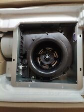 Ventilador de ventilación Panasonic RG-C1315A CC Pick-A-Flow 130/150 CFM 0,4/0,6 sonos segunda mano  Embacar hacia Argentina