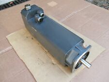 SIEMENS 1FT5066-1AF71-4FG0 1FT50661AF714FG0 HURCO SERVO MOTOR, INC VAT for sale  Shipping to South Africa