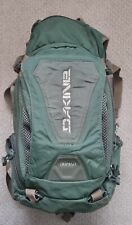 Kine nomad backpack for sale  KENDAL