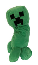 Minecraft stuffed animal for sale  Fort Smith