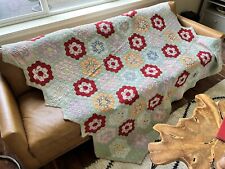 Antique grandmother quilt for sale  Sherwood