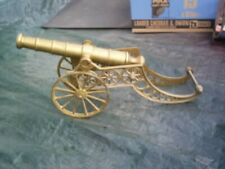 Large heavy brass for sale  FERNDOWN