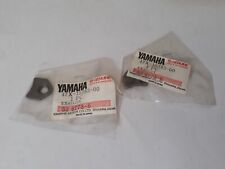 Genuine yamaha bearing for sale  ORPINGTON