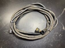 Yamaha Outboard Main Wiring Harness 10 Pin for sale  Shipping to South Africa