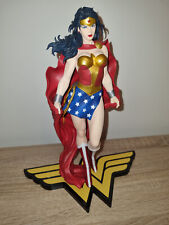 Kotobukiya wonder woman gebraucht kaufen  Stolberg