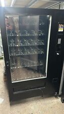 Combination vending machine for sale  CRANBROOK