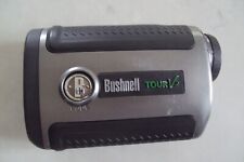 Bushnell tour rangefinder for sale  Englewood