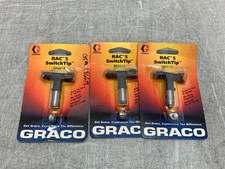 graco tips for sale graco tips for sale Canada