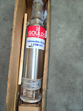 Goulds pump 13em104 for sale  Shakopee