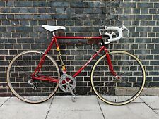 Vintage raleight bicycle for sale  LONDON