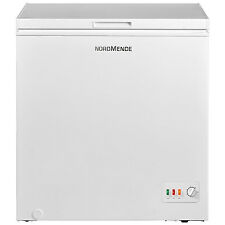 small chest freezer for sale  Ireland